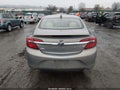 2017 Buick Regal — photo 16 of 16 | VIN 2G4GL5EX7H9145039