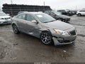 Photo 1 of 16 — 2017 Buick Regal