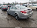 Photo 3 of 16 — 2017 Buick Regal
