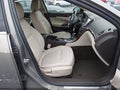 Photo 5 of 16 — 2017 Buick Regal