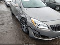 Photo 6 of 16 — 2017 Buick Regal