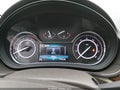 Photo 7 of 16 — 2017 Buick Regal