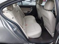 Photo 8 of 16 — 2017 Buick Regal
