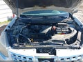 2010 Nissan Rogue Sport — photo 10 of 16 | VIN JN8AS5MT4AW507647