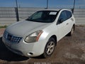 2010 Nissan Rogue Sport — photo 2 of 16 | VIN JN8AS5MT4AW507647