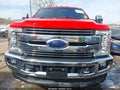 Photo 13 of 17 — 2019 Ford F-250