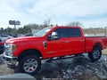 Photo 15 of 17 — 2019 Ford F-250