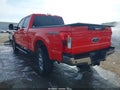 Photo 3 of 17 — 2019 Ford F-250