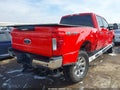 Photo 4 of 17 — 2019 Ford F-250
