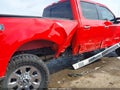 Photo 6 of 17 — 2019 Ford F-250