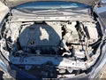 Photo 10 of 16 — 2019 Toyota Corolla