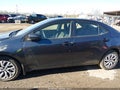 Photo 14 of 16 — 2019 Toyota Corolla