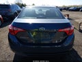 Photo 16 of 16 — 2019 Toyota Corolla