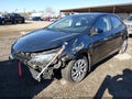 Photo 2 of 16 — 2019 Toyota Corolla