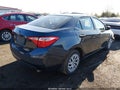 Photo 4 of 16 — 2019 Toyota Corolla