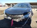Photo 6 of 16 — 2019 Toyota Corolla