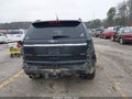 2015 Ford Explorer — photo 17 of 17 | VIN 1FM5K8F86FGA75535