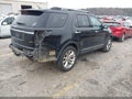2015 Ford Explorer — photo 4 of 17 | VIN 1FM5K8F86FGA75535