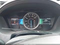 2015 Ford Explorer — photo 7 of 17 | VIN 1FM5K8F86FGA75535