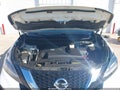 Photo 10 of 16 — 2021 Nissan Murano