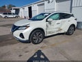 Photo 2 of 16 — 2021 Nissan Murano