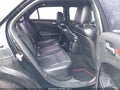 2013 Chrysler 300 — photo 8 of 10 | VIN 2C3CCAAG7DH529943