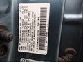 Photo 9 of 16 — 2014 Honda CR-V