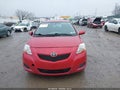 Photo 12 of 16 — 2012 Toyota Yaris