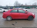 2012 Toyota Yaris — photo 13 of 16 | VIN JTDBT4K32CL025239