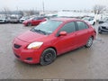Photo 2 of 16 — 2012 Toyota Yaris