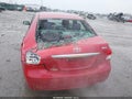Photo 6 of 16 — 2012 Toyota Yaris