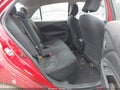 2012 Toyota Yaris — photo 8 of 16 | VIN JTDBT4K32CL025239