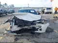 Photo 12 of 16 — 2022 Honda Civic