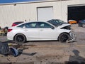 Photo 13 of 16 — 2022 Honda Civic