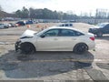 Photo 14 of 16 — 2022 Honda Civic