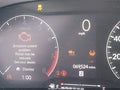 Photo 15 of 16 — 2022 Honda Civic
