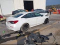 Photo 4 of 16 — 2022 Honda Civic