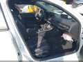 Photo 5 of 16 — 2022 Honda Civic