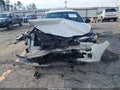 Photo 6 of 16 — 2022 Honda Civic