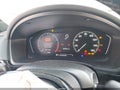 Photo 7 of 16 — 2022 Honda Civic