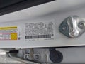Photo 9 of 16 — 2022 Honda Civic