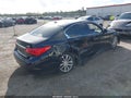 Photo 4 of 17 — 2017 Infiniti Q50