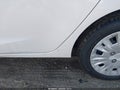 2018 Ford Fiesta — photo 6 of 13 | VIN 3FADP4TJ4JM126729