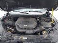 2015 Dodge Durango — photo 10 of 18 | VIN 1C4RDJDG7FC843029