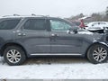 Photo 13 of 18 — 2015 Dodge Durango