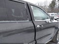 Photo 18 of 18 — 2015 Dodge Durango