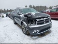 Photo 1 of 18 — 2015 Dodge Durango