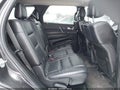 Photo 8 of 18 — 2015 Dodge Durango