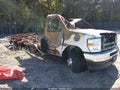 2025 Ford E-450 — photo 2 of 19 | VIN 1FDXE4FN1SDD26813