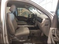 Photo 5 of 18 — 2021 Ford F-150